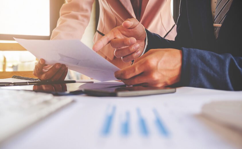 Quais são os rendimentos tributáveis na declaração de Imposto de Renda A expectativa da Receita Federal é que 43 milhões de declarações sejam entregues até o dia 31 de maio.