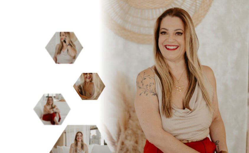 Contabilitec Contador sucesso para sua empresa