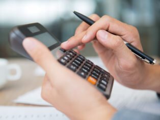 Prazo para pagamento do 13 salario