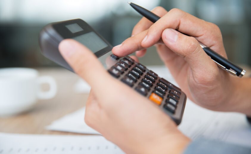 calculo 13 salario contabilitec Prazo para pagamento do 13 salario