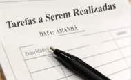 como-evitar-a-procrastinacao-e-sentir-se-mais-motivado