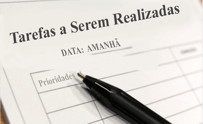 como-evitar-a-procrastinacao-e-sentir-se-mais-motivado