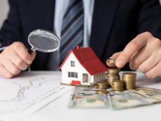 É preciso ficar atento a valores e informações específicas no momento de prestar contas ao Leão