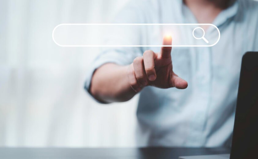 conferência das contribuições ao INSS O QUE É CNIS?