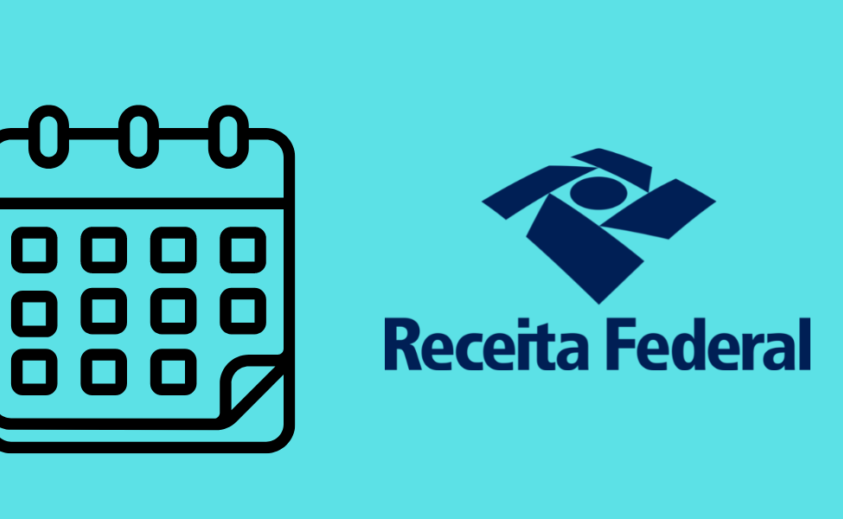 Mudança na data de declaração do IR PF 2023