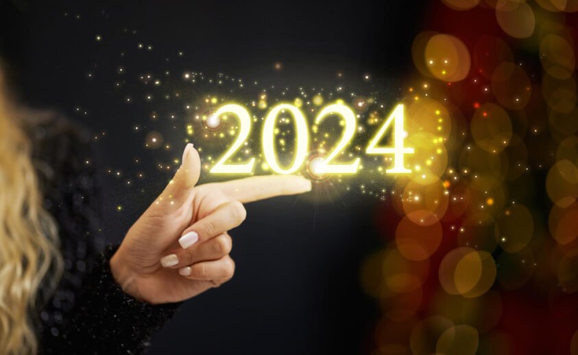 dicas 2024 contabilitec importante focar no lucro e não só no faturamento na hora do planejamento