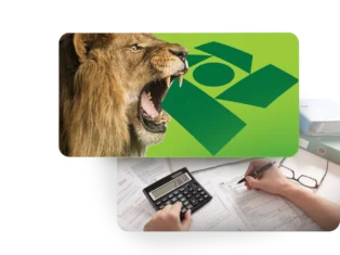 O Leão está chegando com novidades; especialistas explicam detalhes que contribuintes devem conhecer