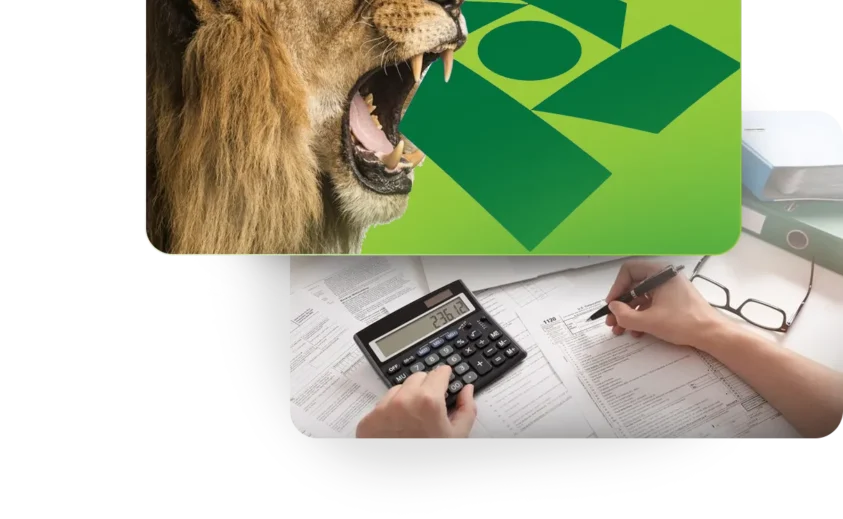 Imposto de Renda 2024 O Leão está chegando com novidades; especialistas explicam detalhes que contribuintes devem conhecer