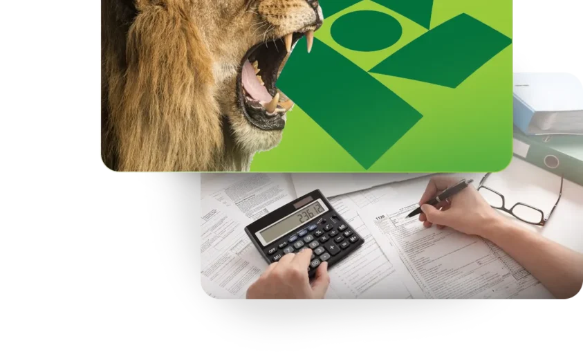 Imposto de Renda 2024 O Leão está chegando com novidades; especialistas explicam detalhes que contribuintes devem conhecer
