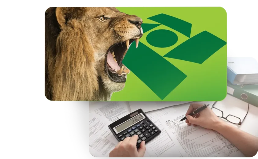 Imposto de Renda 2024 O Leão está chegando com novidades; especialistas explicam detalhes que contribuintes devem conhecer