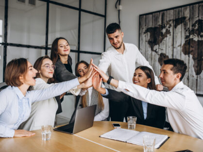 {{brizy_dc_image_alt entityId=