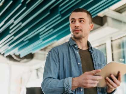 {{brizy_dc_image_alt entityId=