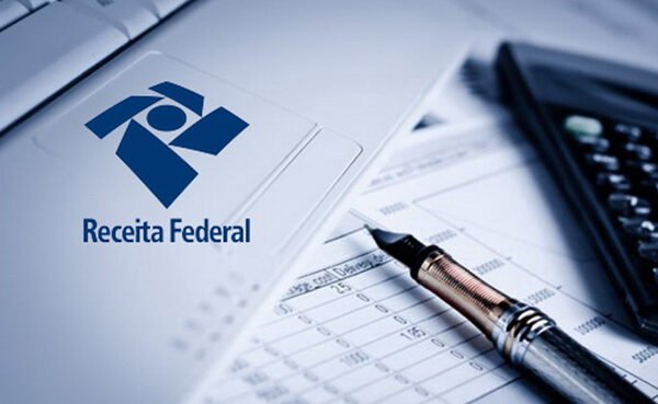 portal-web-da-efd-reinf-ja-esta-no-ambiente-de-producao