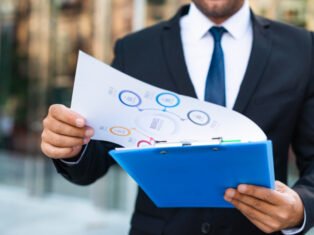 Quer abrir empresa em 2024?