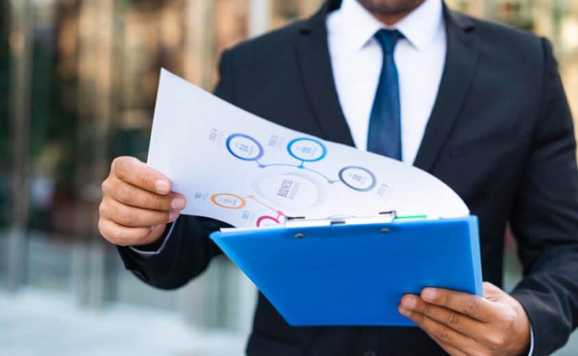 principais obrigações do MEI Quer abrir empresa em 2024?