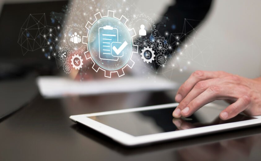 qual a vantagem de utilizar um certificado digital na declaração Entenda quando o uso do certificado digital no IRPF é obrigatório