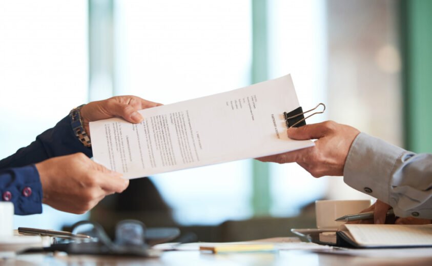 reforma tributaria contabilitec Reforma tributaria