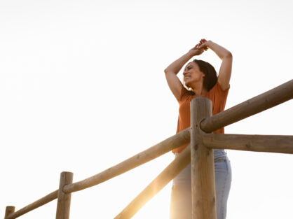 {{brizy_dc_image_alt entityId=