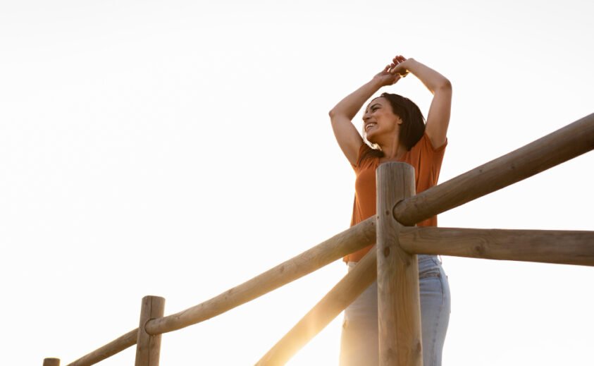 resiliência é a capacidade de se recobrar facilmente ou se adaptar rapidamente às mudanças E o último e talvez o mais importante ponto. Aprender sempre e continuamente, não só na sua área de atuação, mas na sua vida
