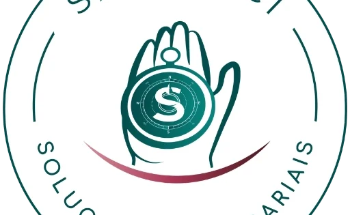 Informativo Novembro