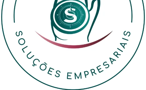 Informativo Novembro