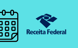 omissão de obrigações acessórias Receita Federal irá processar novo lote de inaptidão de inscrições