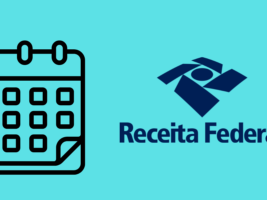 Receita Federal irá processar novo lote de inaptidão de inscrições